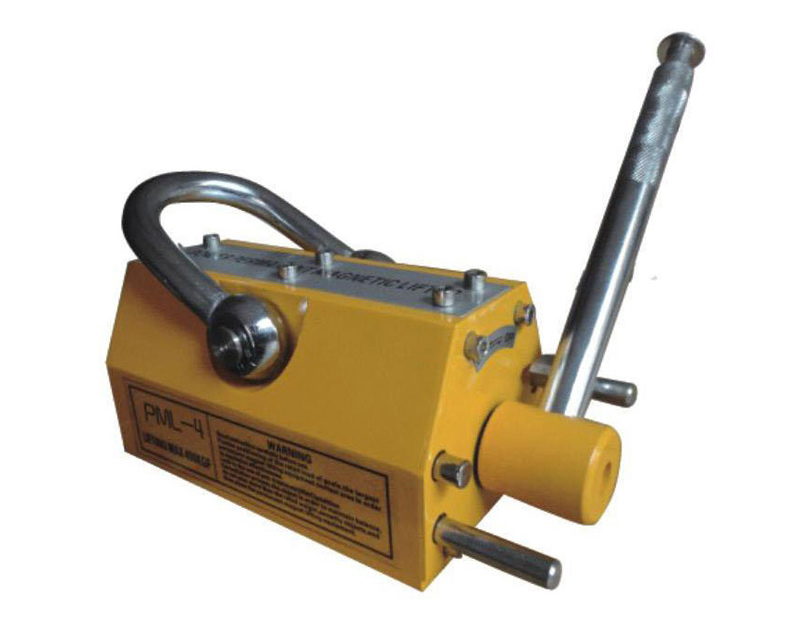 Permanent Magnetic Lifter PML-A
